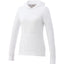 Womens Howson Knit Hoody