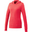 Womens Howson Knit Hoody