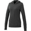 Womens Howson Knit Hoody