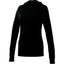 Womens Howson Knit Hoody