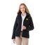 Womens COLTON Fleece Lined Jacket