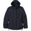 Womens DUTRA 3-in-1 Jacket