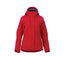 Womens YAMASKA 3-in-1 Jacket