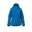 Womens YAMASKA 3-in-1 Jacket