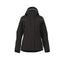 Womens YAMASKA 3-in-1 Jacket