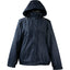 Womens VALENCIA 3-IN-1 JACKET