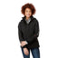 Womens VALENCIA 3-IN-1 JACKET