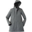 Womens Elkpoint Roots73 Softshell