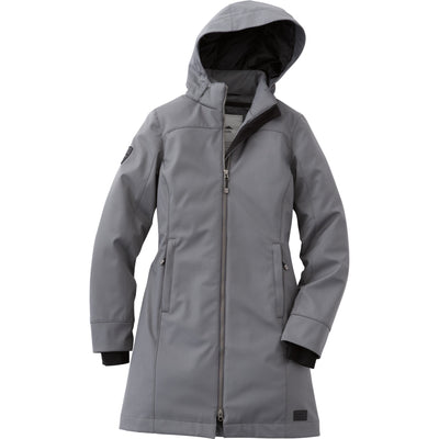 Womens Northlake Roots73 Insulated Jacket