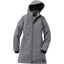 Womens Northlake Roots73 Insulated Jacket