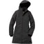 Womens Northlake Roots73 Insulated Jacket