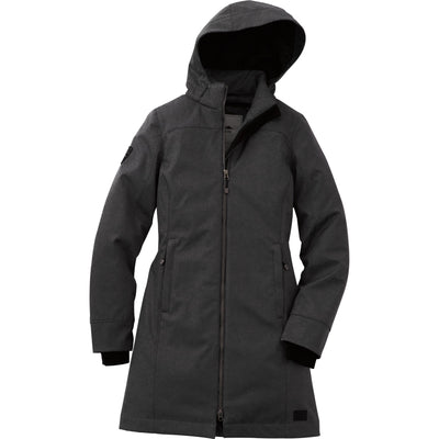 Womens Northlake Roots73 Insulated Jacket