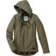 Womens Gravenhurst Roots73 Jacket