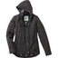 Womens Gravenhurst Roots73 Jacket