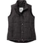 Womens Traillake Roots73 Ins Vest