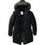 Womens BRIDGEWATER Roots73 Insulated Jacket