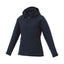 Womens Bryce Insulated Softshell Jacket