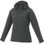 Womens Bryce Insulated Softshell Jacket