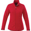 Womens MAXSON Softshell Jacket