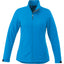 Womens MAXSON Softshell Jacket