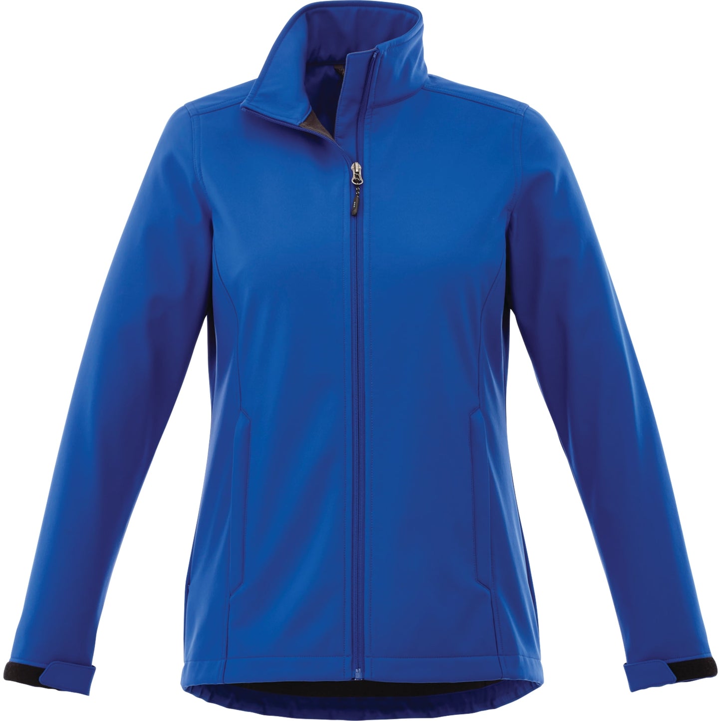 Womens MAXSON Softshell Jacket