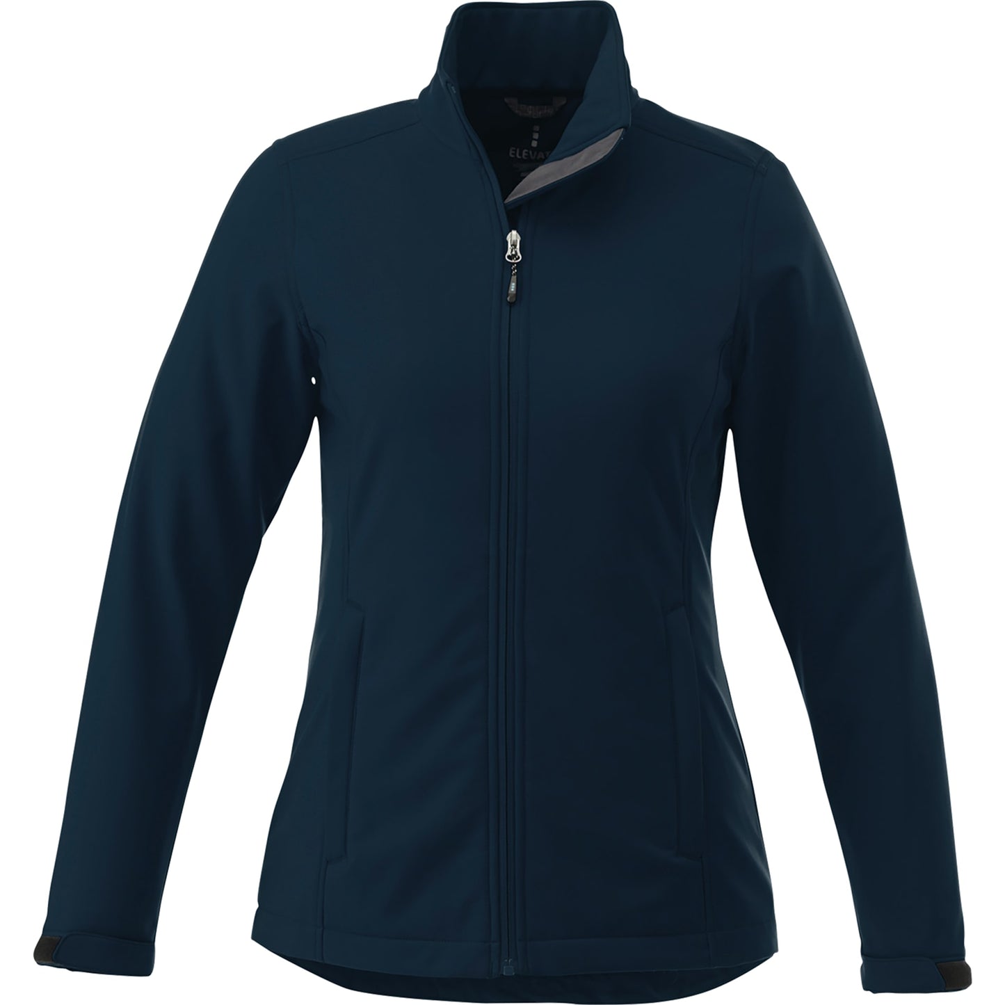 Womens MAXSON Softshell Jacket
