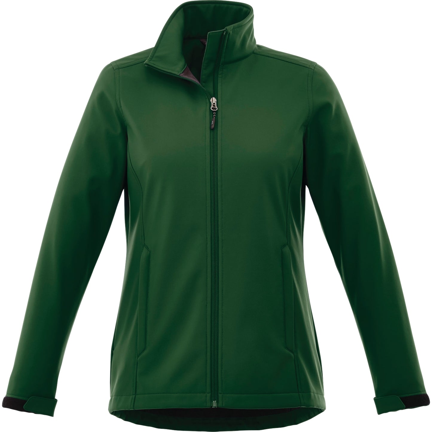 Womens MAXSON Softshell Jacket