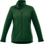 Womens MAXSON Softshell Jacket
