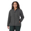 Womens MAXSON Softshell Jacket