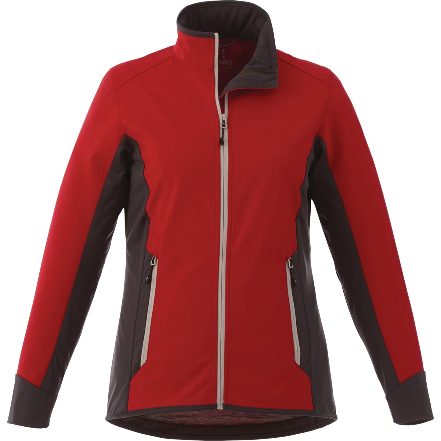 Womens Sopris Softshell Jacket
