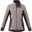 Womens Sopris Softshell Jacket