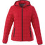 Womens Norquay Insulated Jacket