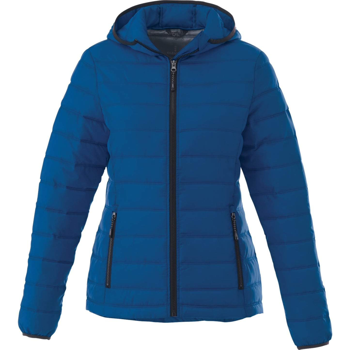 Womens Norquay Insulated Jacket