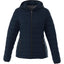 Womens Norquay Insulated Jacket