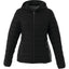 Womens Norquay Insulated Jacket