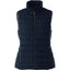 Womens Mercer Insulated Vest