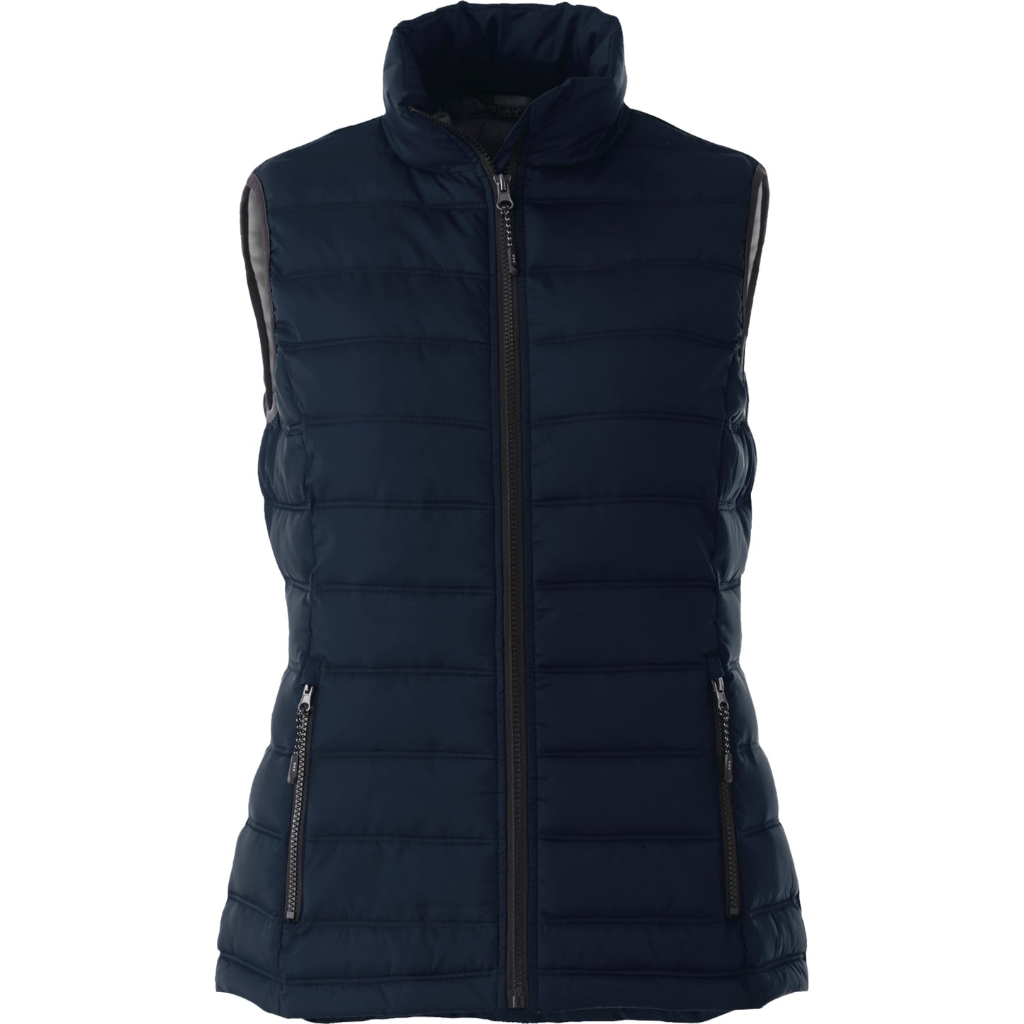 Womens Mercer Insulated Vest
