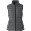 Womens Mercer Insulated Vest