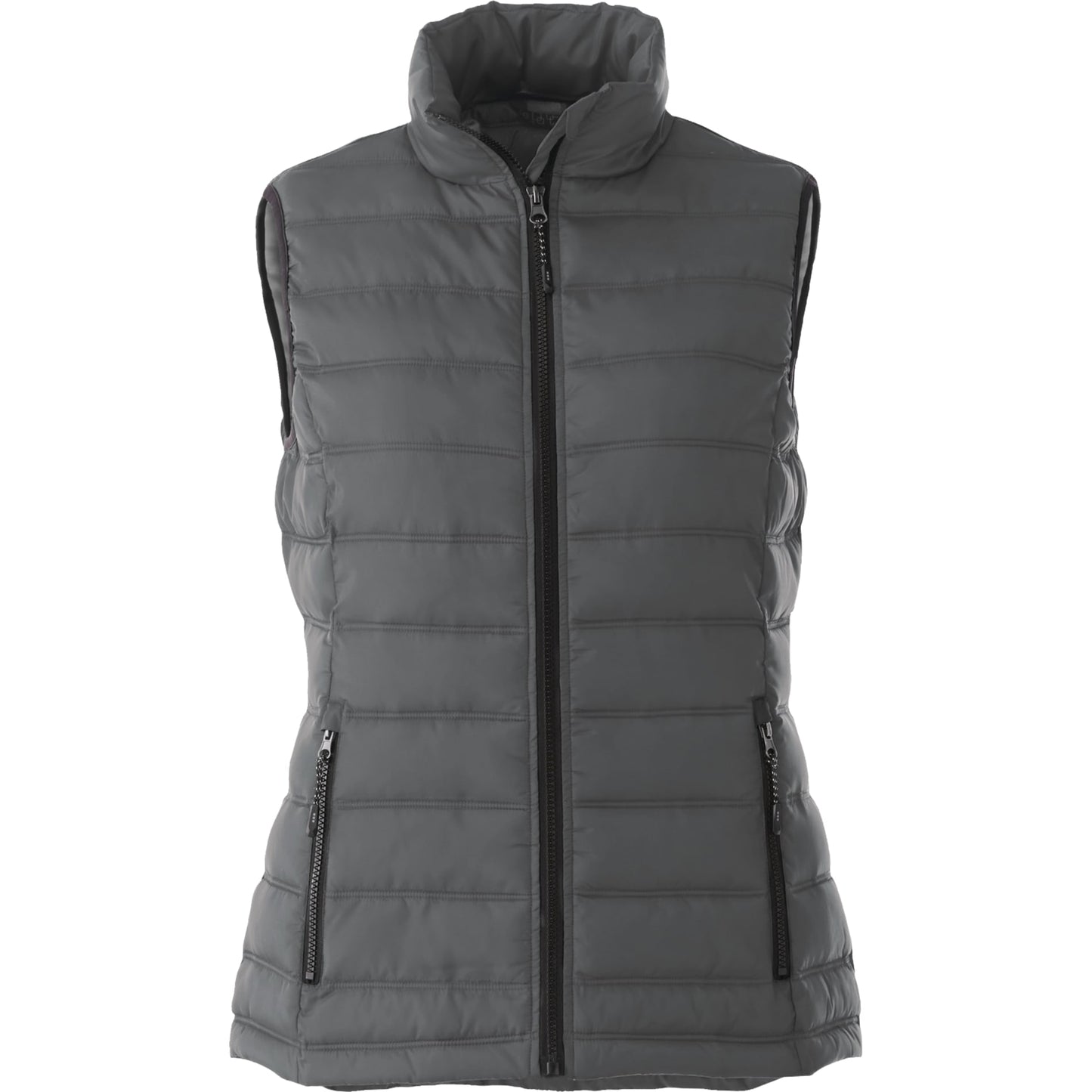 Womens Mercer Insulated Vest