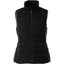 Womens Mercer Insulated Vest