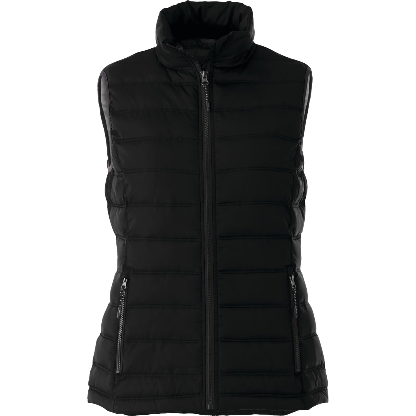 Womens Mercer Insulated Vest