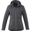 Womens Mantis Insulated Softshell