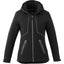 Womens Mantis Insulated Softshell