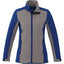 Womens Vesper Softshell Jacket