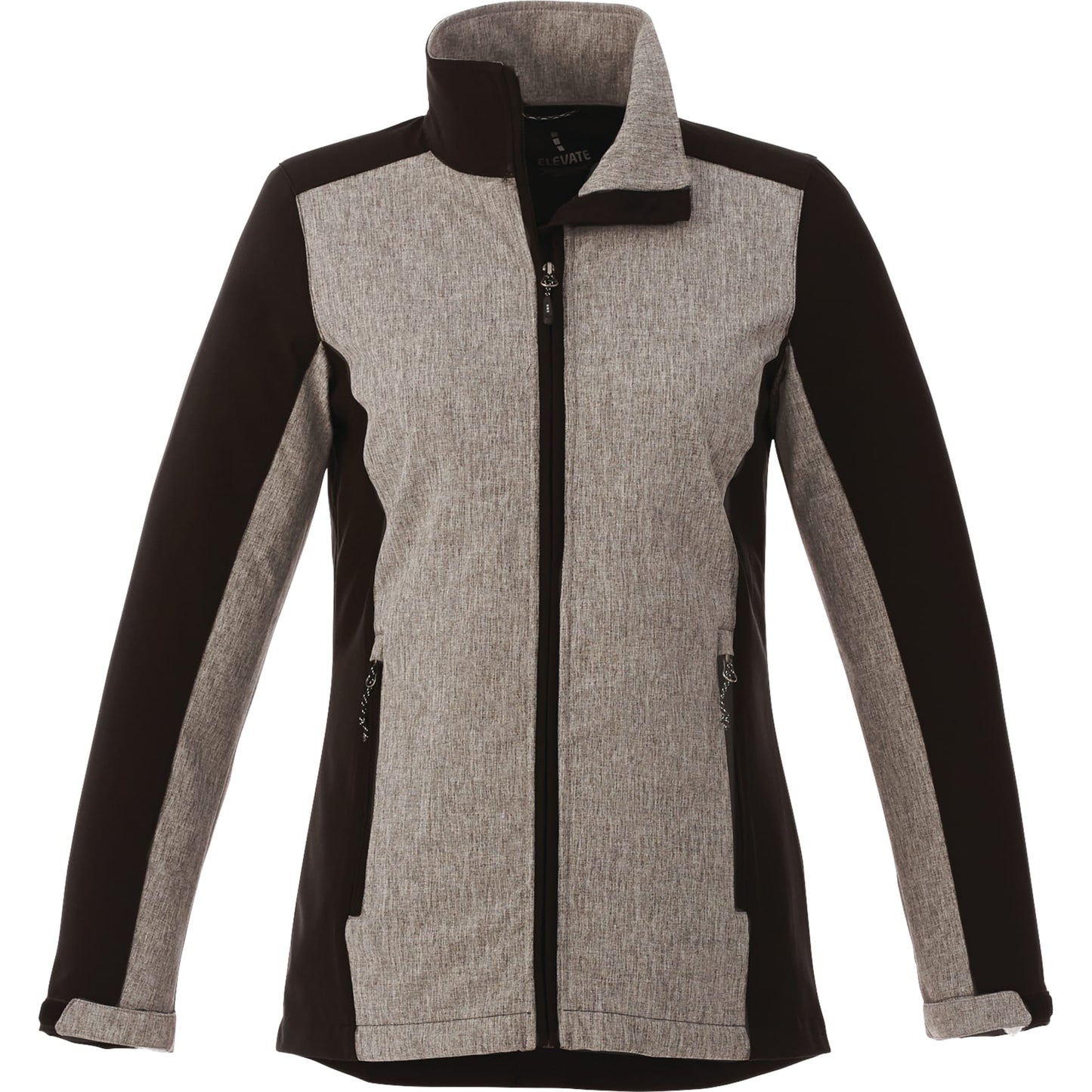 Womens Vesper Softshell Jacket