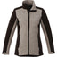Womens Vesper Softshell Jacket