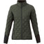 Womens ROUGEMONT Hybrid Insulated Jacket