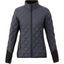Womens ROUGEMONT Hybrid Insulated Jacket