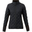 Womens ROUGEMONT Hybrid Insulated Jacket