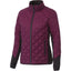 Womens ROUGEMONT Hybrid Insulated Jacket